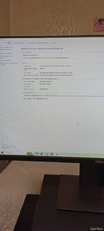 изображение комп - 8 -.jpg