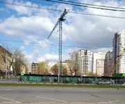 IMG_20250412_161341.jpg