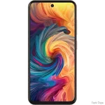 smartfon-zte-nubia-v70-8256gb-gold-global-ua.webp