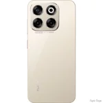 smartfon-zte-nubia-v70-8256gb-gold-global-ua.webp