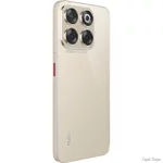 smartfon-zte-nubia-v70-8256gb-gold-global-ua.webp