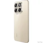 smartfon-zte-nubia-v70-8256gb-gold-global-ua.webp