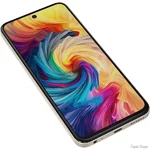 smartfon-zte-nubia-v70-8256gb-gold-global-ua.webp