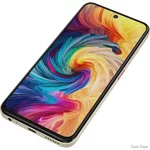 smartfon-zte-nubia-v70-8256gb-gold-global-ua.webp