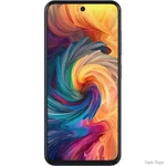 smartfon-zte-nubia-v70-8256gb-gray-global-ua.webp