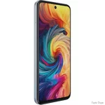 smartfon-zte-nubia-v70-8256gb-gray-global-ua.webp