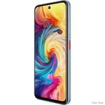 smartfon-zte-nubia-v70-8256gb-gray-global-ua.webp