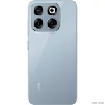 smartfon-zte-nubia-v70-8256gb-gray-global-ua.webp