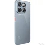 smartfon-zte-nubia-v70-8256gb-gray-global-ua.webp