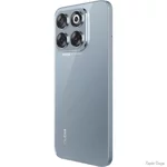 smartfon-zte-nubia-v70-8256gb-gray-global-ua.webp