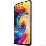 smartfon-zte-nubia-v70-8256gb-gray-global-ua.webp