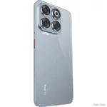 smartfon-zte-nubia-v70-8256gb-gray-global-ua.webp