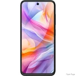 smartfon-zte-nubia-v70-design-8128gb-green-global-ua.webp