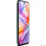 smartfon-zte-nubia-v70-design-8128gb-green-global-ua.webp