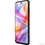 smartfon-zte-nubia-v70-design-8128gb-green-global-ua.webp