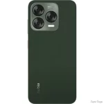 smartfon-zte-nubia-v70-design-8128gb-green-global-ua.webp