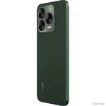 smartfon-zte-nubia-v70-design-8128gb-green-global-ua.webp