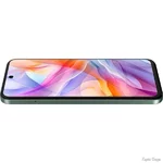 smartfon-zte-nubia-v70-design-8128gb-green-global-ua.webp