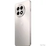 smartfon-oneplus-ace-5-161tb-white.webp