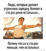 1747978051520.png
