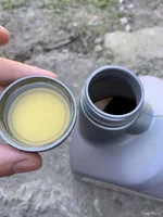 вопрос.jpg