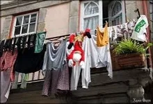  названия (15).webp