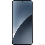 smartfon-xiaomi-15-12512gb-nfc-black-global.webp