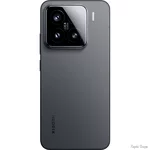 smartfon-xiaomi-15-12512gb-nfc-black-global.webp