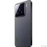 smartfon-xiaomi-15-12512gb-nfc-black-global.webp