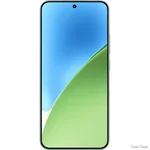 smartfon-xiaomi-15-12512gb-nfc-green-global.jpg