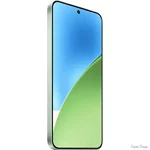 smartfon-xiaomi-15-12512gb-nfc-green-global.jpg
