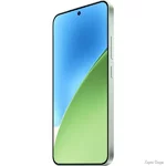 smartfon-xiaomi-15-12512gb-nfc-green-global.jpg