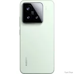 smartfon-xiaomi-15-12512gb-nfc-green-global.jpg