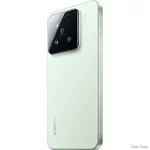 smartfon-xiaomi-15-12512gb-nfc-green-global.jpg