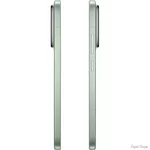 smartfon-xiaomi-15-12512gb-nfc-green-global.jpg
