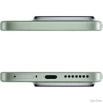 smartfon-xiaomi-15-12512gb-nfc-green-global.jpg