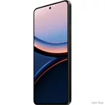 smartfon-xiaomi-poco-f7-ultra-16512gb-nfc-yellow-global.jpg