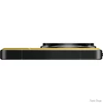 smartfon-xiaomi-poco-f7-ultra-16512gb-nfc-yellow-global.jpg