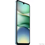 smartfon-xiaomi-redmi-a5-364gb-ocean-blue-global-ua.webp