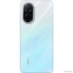 smartfon-xiaomi-redmi-a5-364gb-ocean-blue-global-ua.webp