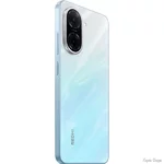 smartfon-xiaomi-redmi-a5-364gb-ocean-blue-global-ua.webp