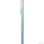 smartfon-xiaomi-redmi-a5-364gb-ocean-blue-global-ua.webp