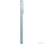 smartfon-xiaomi-redmi-a5-364gb-ocean-blue-global-ua.webp