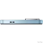 smartfon-xiaomi-redmi-a5-364gb-ocean-blue-global-ua.webp