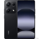 smartfon-xiaomi-redmi-note-14s-8256gb-nfc-midnight-black-global.jpg