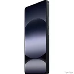 smartfon-xiaomi-redmi-note-14s-8256gb-nfc-midnight-black-global.webp