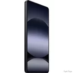 smartfon-xiaomi-redmi-note-14s-8256gb-nfc-midnight-black-global.webp