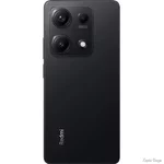 smartfon-xiaomi-redmi-note-14s-8256gb-nfc-midnight-black-global.webp