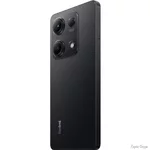 smartfon-xiaomi-redmi-note-14s-8256gb-nfc-midnight-black-global.webp