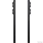 smartfon-xiaomi-redmi-note-14s-8256gb-nfc-midnight-black-global.jpg